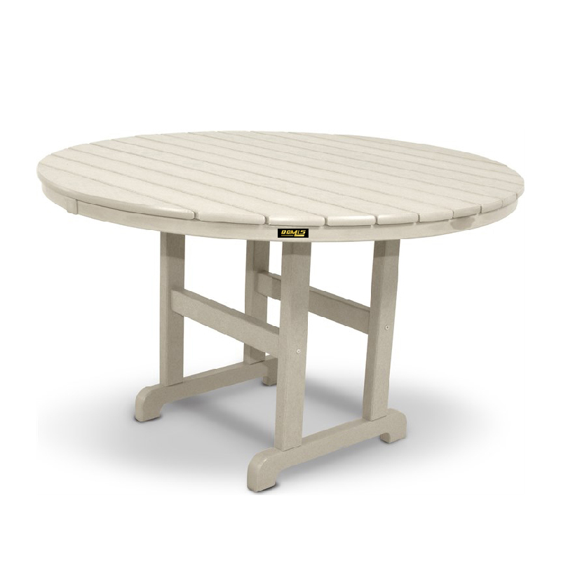 Table-Beige