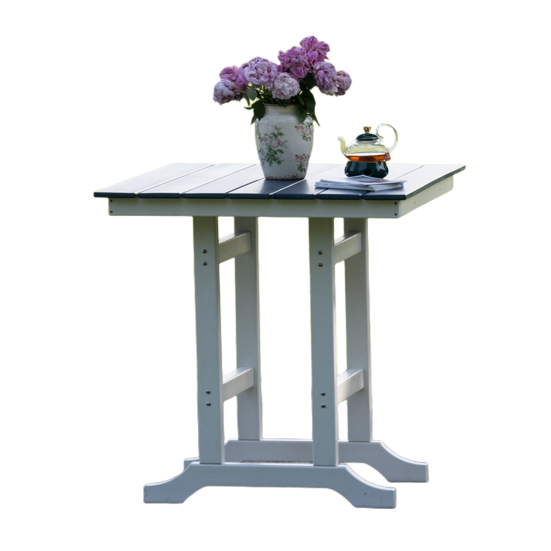 HDPE Table
