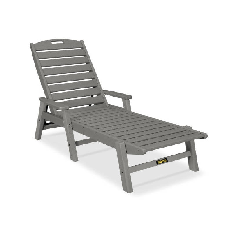 Chaise Lounges